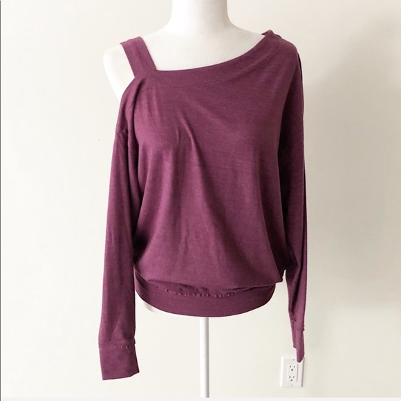 SOLD Free People We the Free | Saratoga Top NWT - Picture 3 of 8